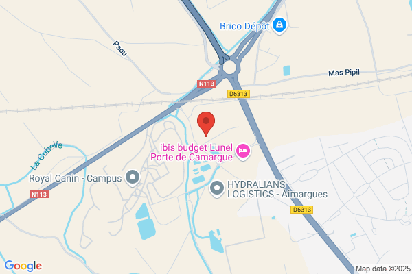 La Poste Espace Clients Pro