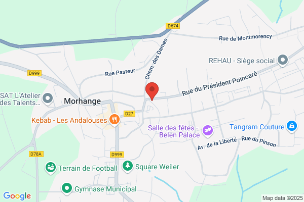 Le Collectif des Lunetiers