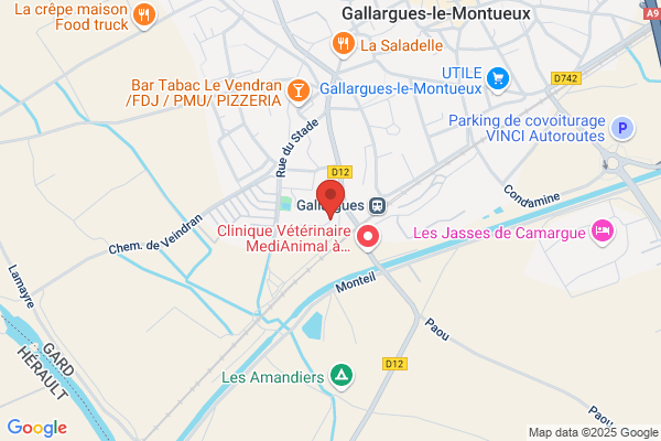 A.K.S France