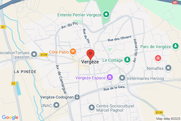 Admr Service De Soins A Domicile