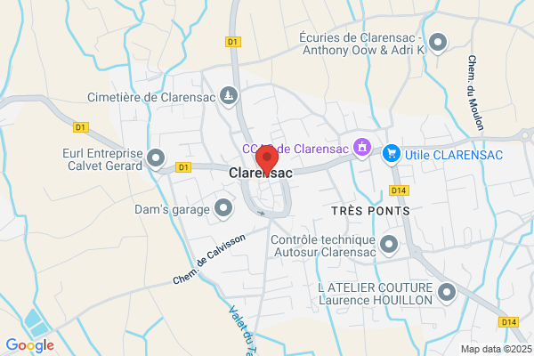 Agence Immobiliere Samim