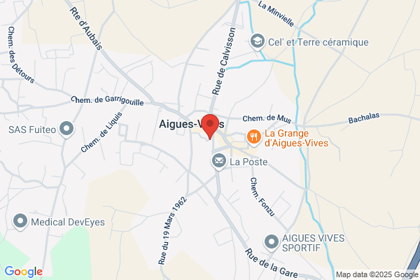 Air Gard Association Des Insuffisants Renaux Du Gard