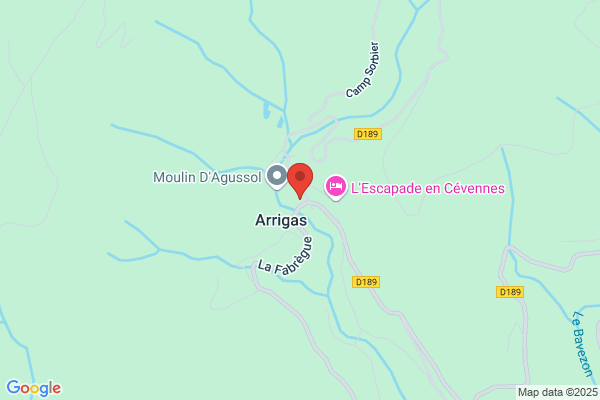 Arega