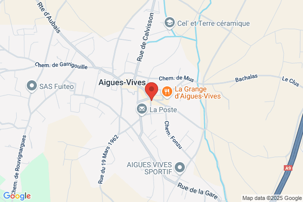 Credit Agricole
