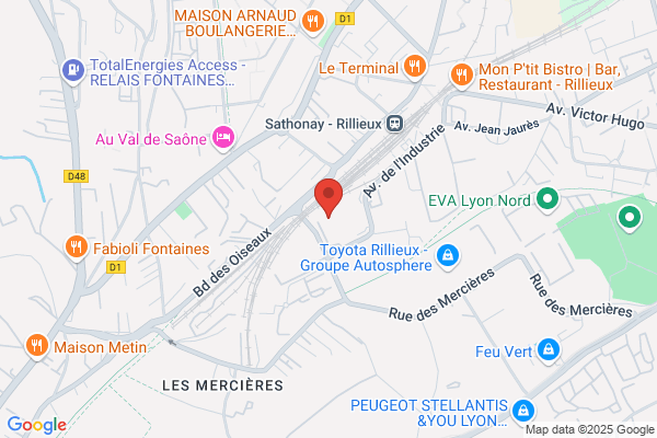 Ctd Comptoir Du Textile Et De Ses Derives