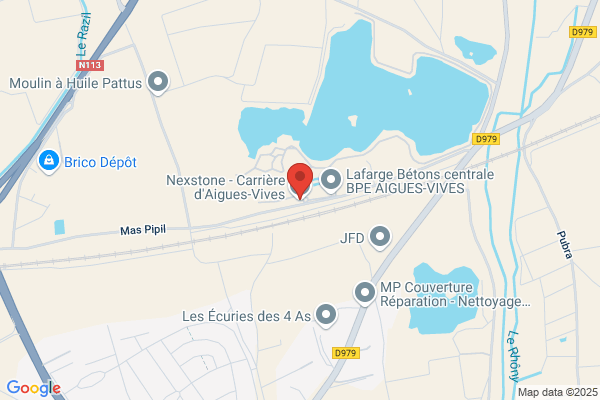 Etablissements Lazard