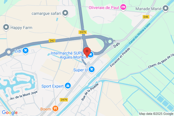 Groupama Assurances