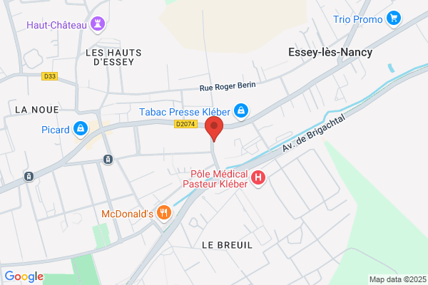 Institut Du Travail Humain Sarl
