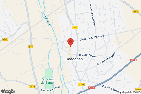 Institut Stephanie