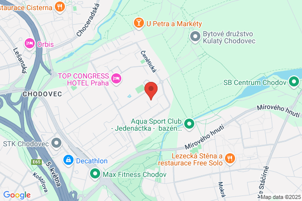 My Nordic Shop
