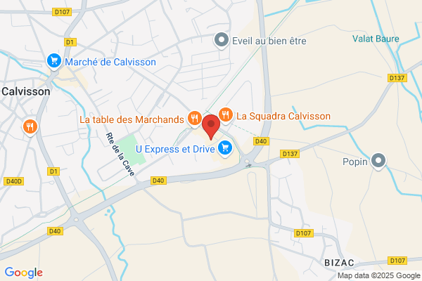 Reussite gard soutien scolaire