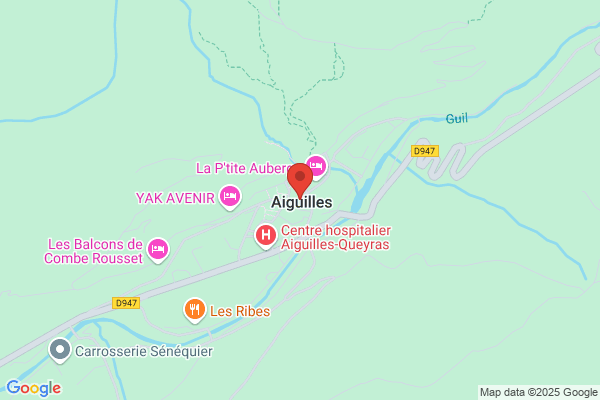 Ajdv Des Pres