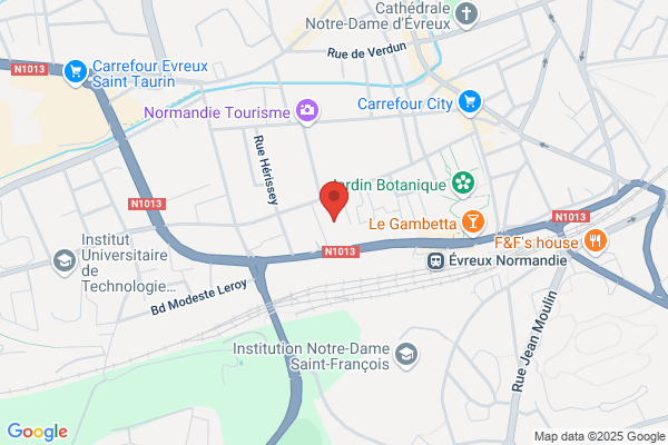 Cabinet Medical Docteurs Bergouignan Et Rampon