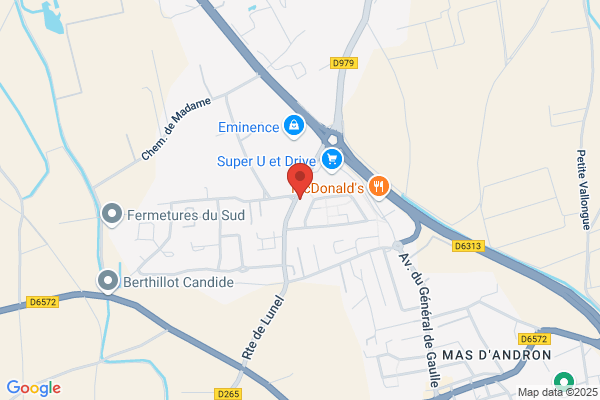 PLACE-NET