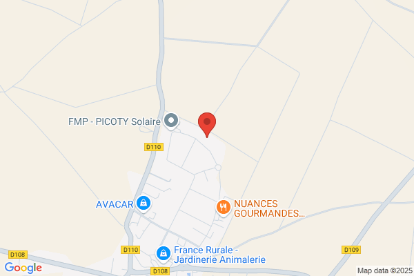 Activ Agence Commerciale Thierry Victoor Sarl