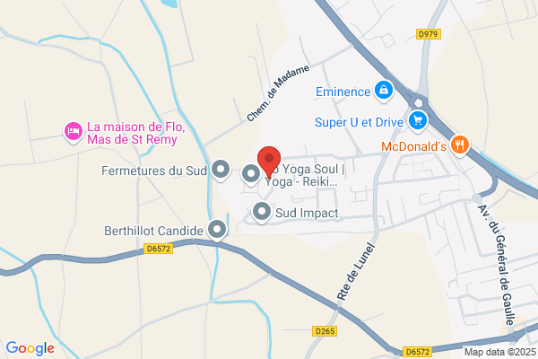 Agence Immobiliere Des Remparts