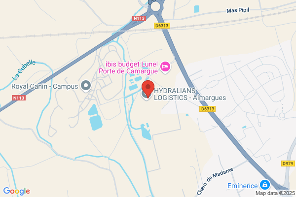 Agence Srp Detective Girgenti Janin