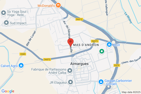 Alain Gillet Architecte Sarl