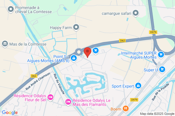 Als Locations