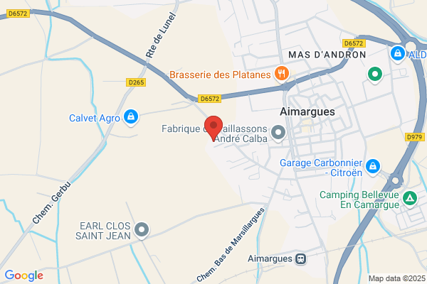 Amiel Guiot Christele Infirmiere