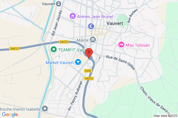 Article Funeraire Du Levant