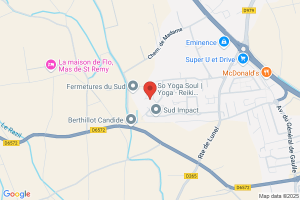 Articréa