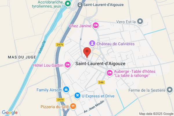 Auto Ecole Saint Louis