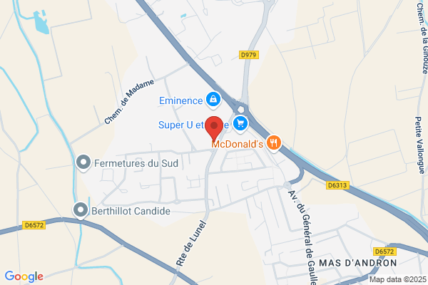 Caisse D Epargne Languedoc Roussillon