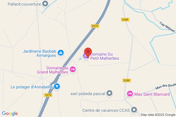 Centre Equestre Chemin Des Ecuries