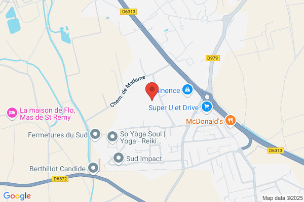 Doumen Transports