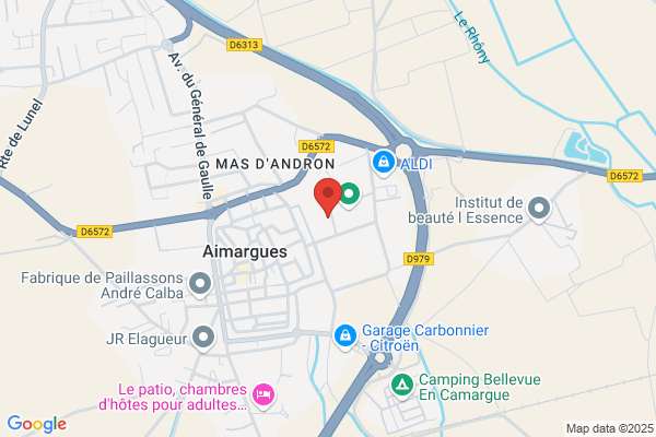 Ecole Primaire Ligne Internet