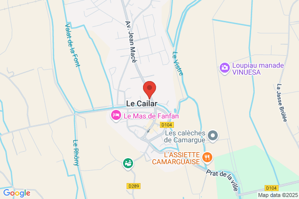 Estel Defrance