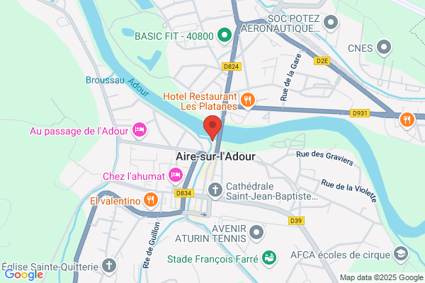 AXA Assurance et Banque LAMAISON & SENTUC