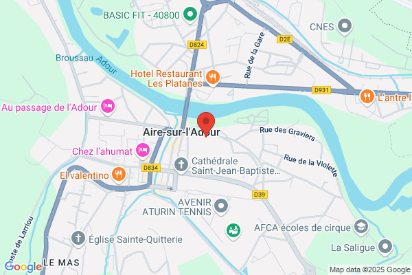 La Poste Espace Clients Pro