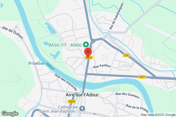 TACOM - Agence Web & Imprimerie