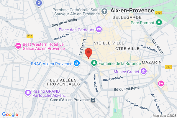 Crédit Mutuel