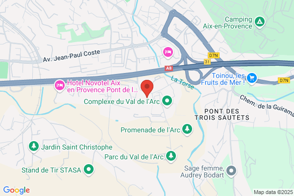 La Poste Espace Clients Pro - Closed