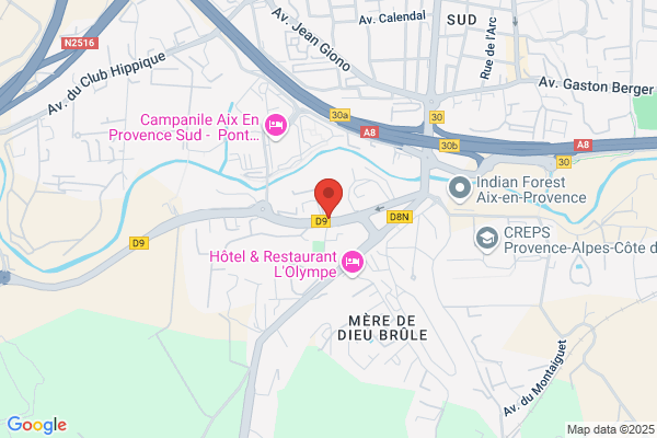 Inspection Departementale Education Nationale