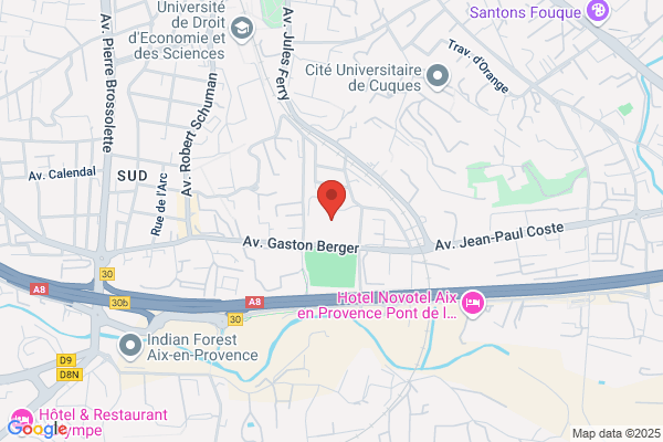 Institut Universitaire De Technologie Iut Dep Gestion entr