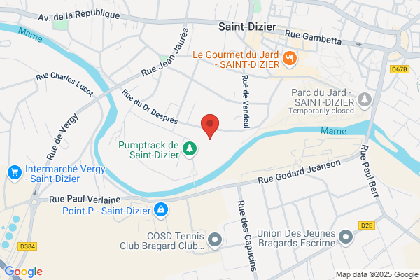 Detachement Air 114 Cercle Officiers Saint Exupery