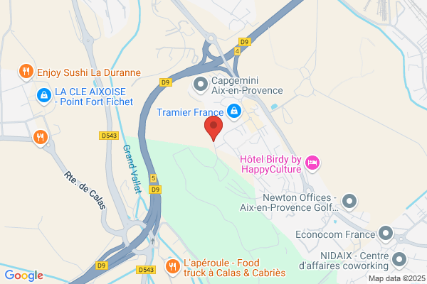 Detachement Air 114 Service Restauration Et Hotellerie
