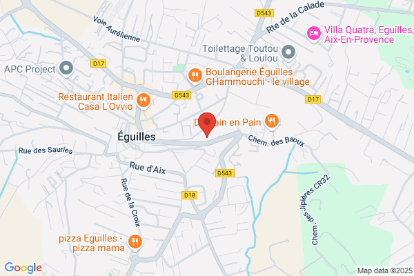 Gendarmerie Nationale