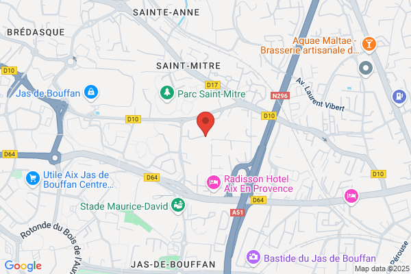 Gendarmerie Nationale Bpdj Brigade Prevention Delinquance J