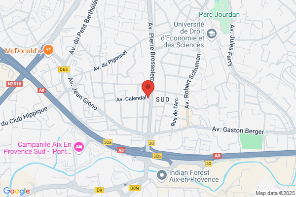 Agence Nationale Pour L Emploi Anpe Agence Locale Aix Pont de L