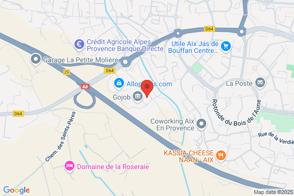 Adas Service Apres Vente