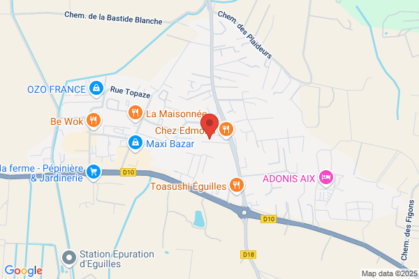 Actel Securite
