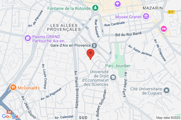 Comfort Hotels Et Suites Les Floridianes Franchise indep