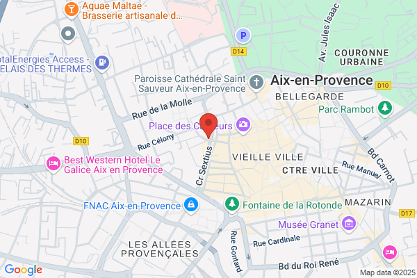 Arges Assoc Rurale Gestion Entreprises Du Sud