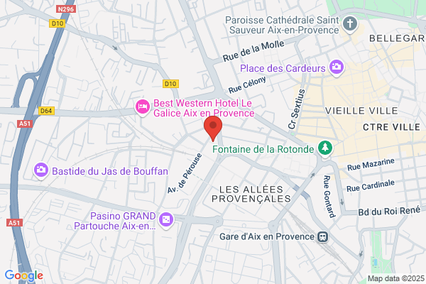 Bajolle Jacques Architecte Dplg