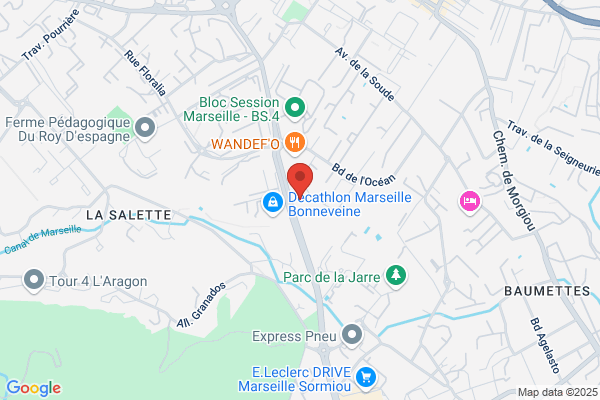 Atgtsm Assoc Topographes Geometres Techniciens Etude Sud